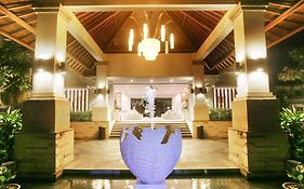 Grand Whiz Hotel Nusa Dua Bali